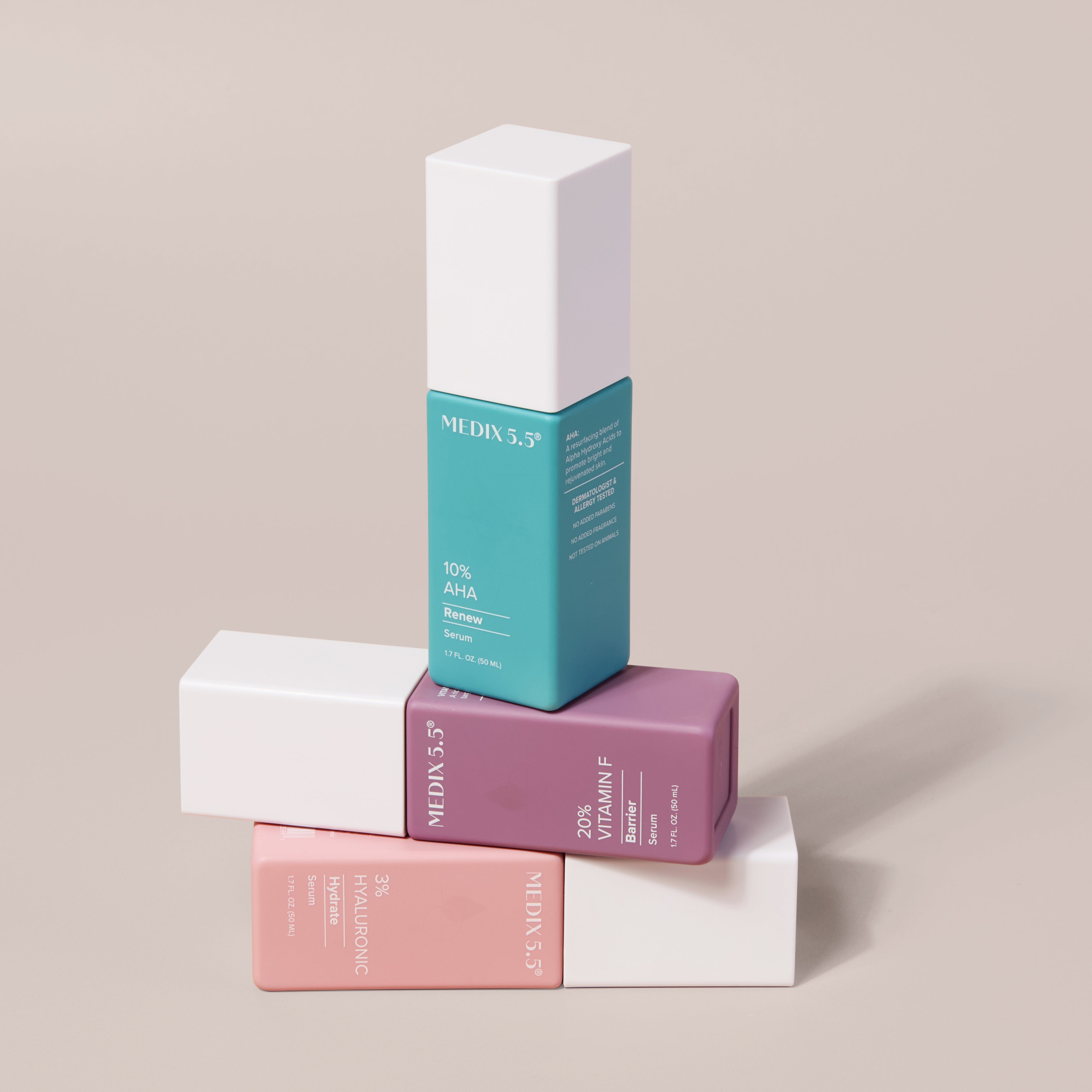 All_serums_on.jpg?v=1749749569