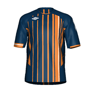 アンブロ （UMBRO） | サッカーユニフォームやフットサルユニフォーム