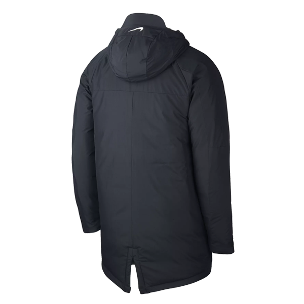 ナイキ （NIKE） DRI-FIT アカデミー18 SDFジャケット 893798