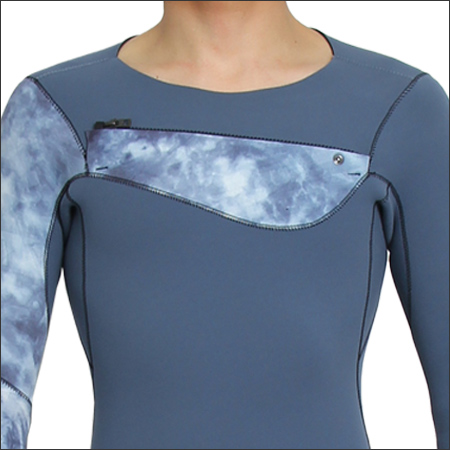 サーフィン用ウェットスーツのオーダー販売｜MELLOW