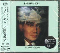 jacket.php?id=MHCL10115