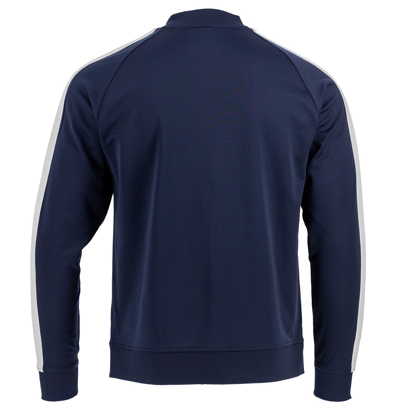 Ford Performance Men's Track Jacket - Official Ford Merchandise