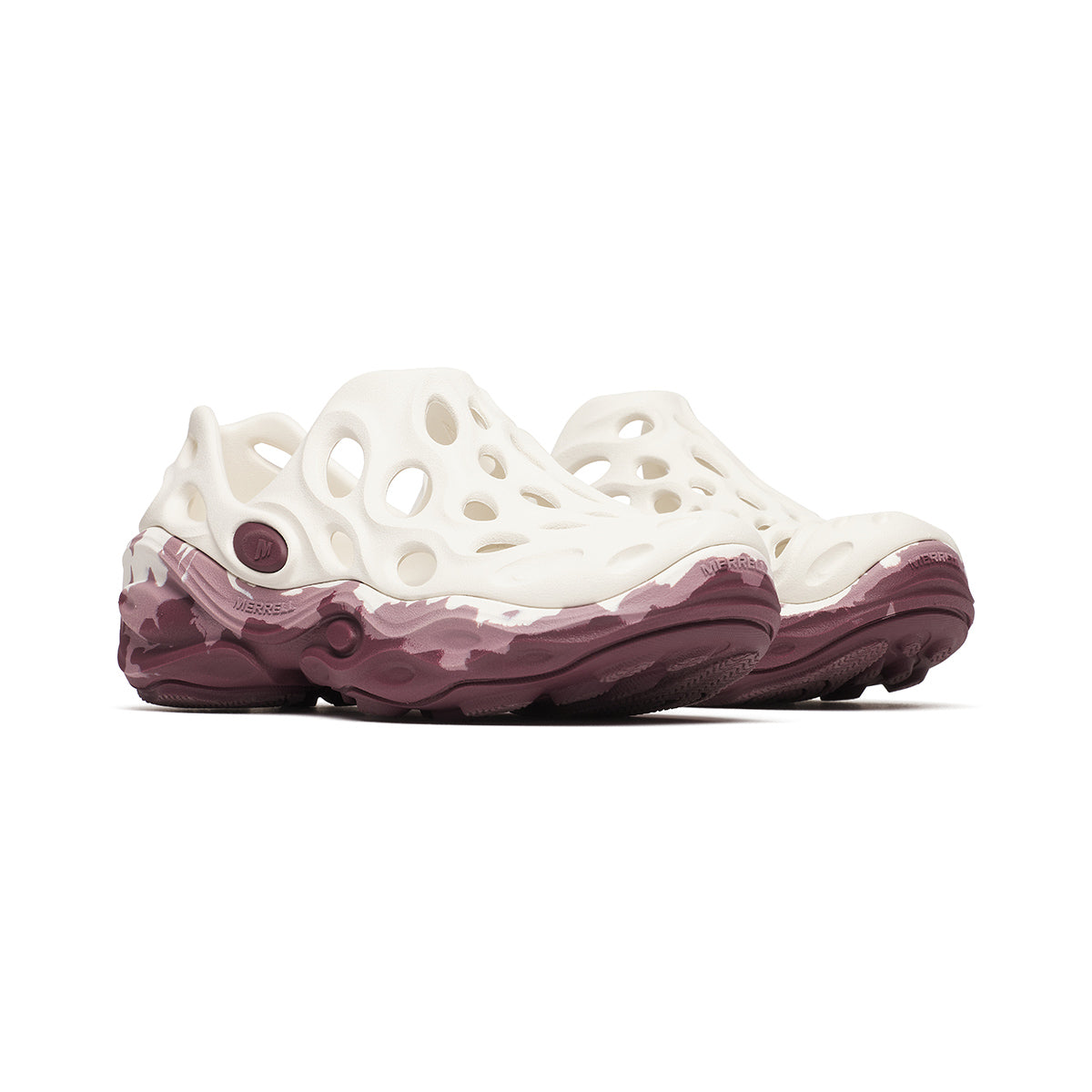 HYDRO NEXT GEN MOCハイドロ ネクスト ジェン モック［ウィメンズ