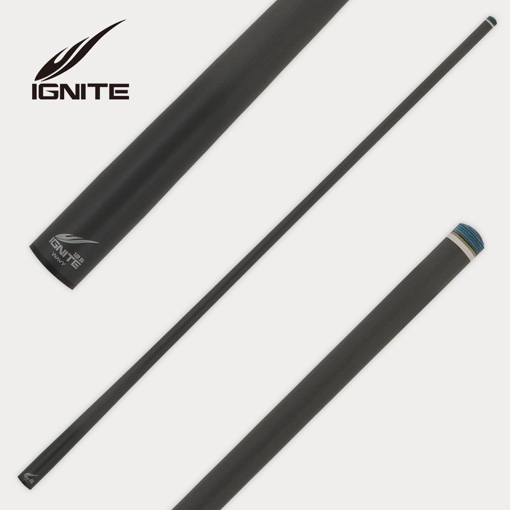Ignite-12.6mm-Wavy_1000x.jpg?v