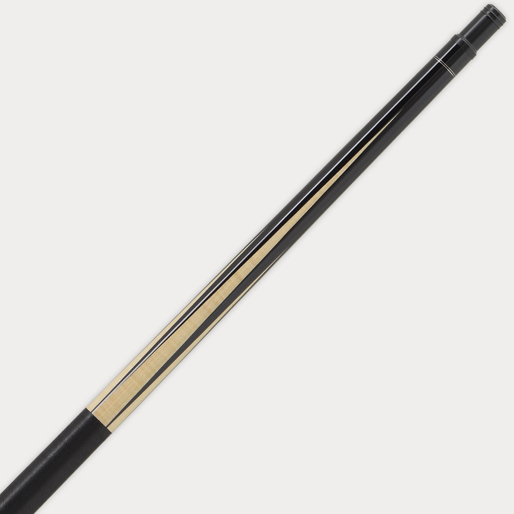 CP-21CM Billiard Cue – Mezz USA