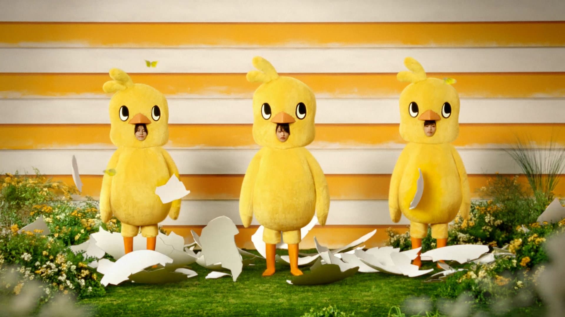 img_d84093f6cc8770a15581026a46