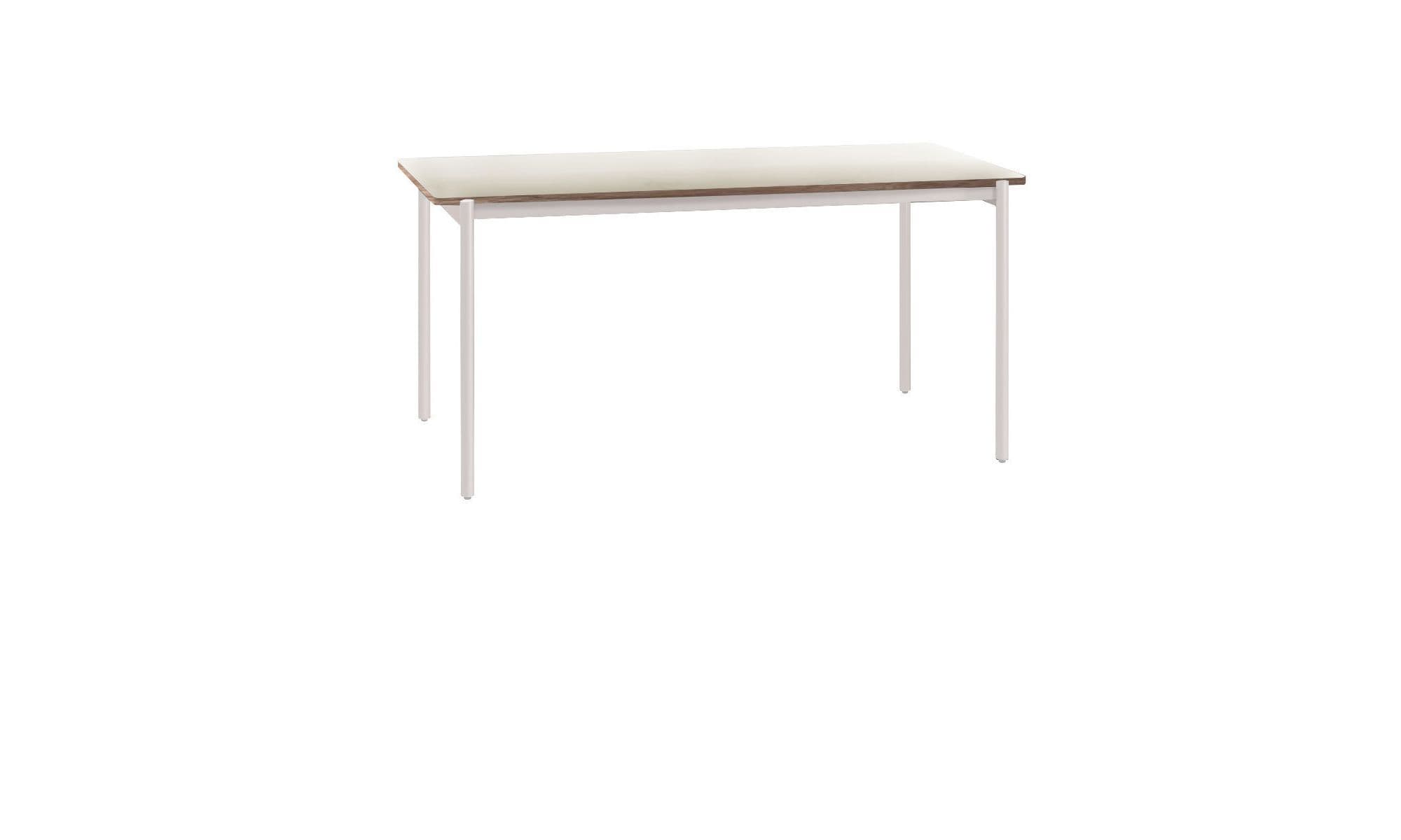 charme|エムケーマエダ家具