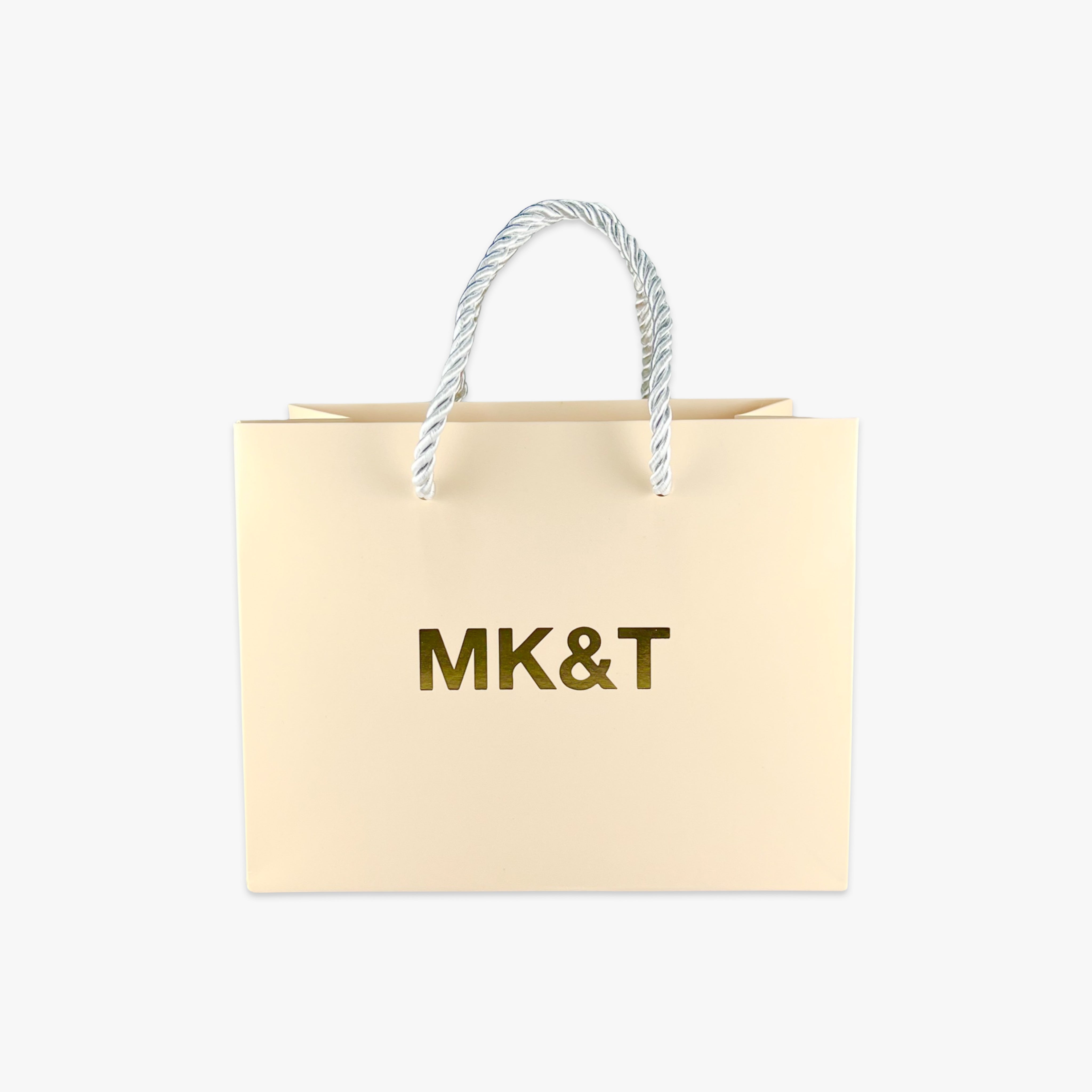 product-116407.jpg?v=