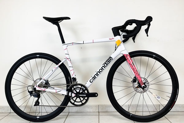 IMG_4809_grande.jpg?v=1678193237