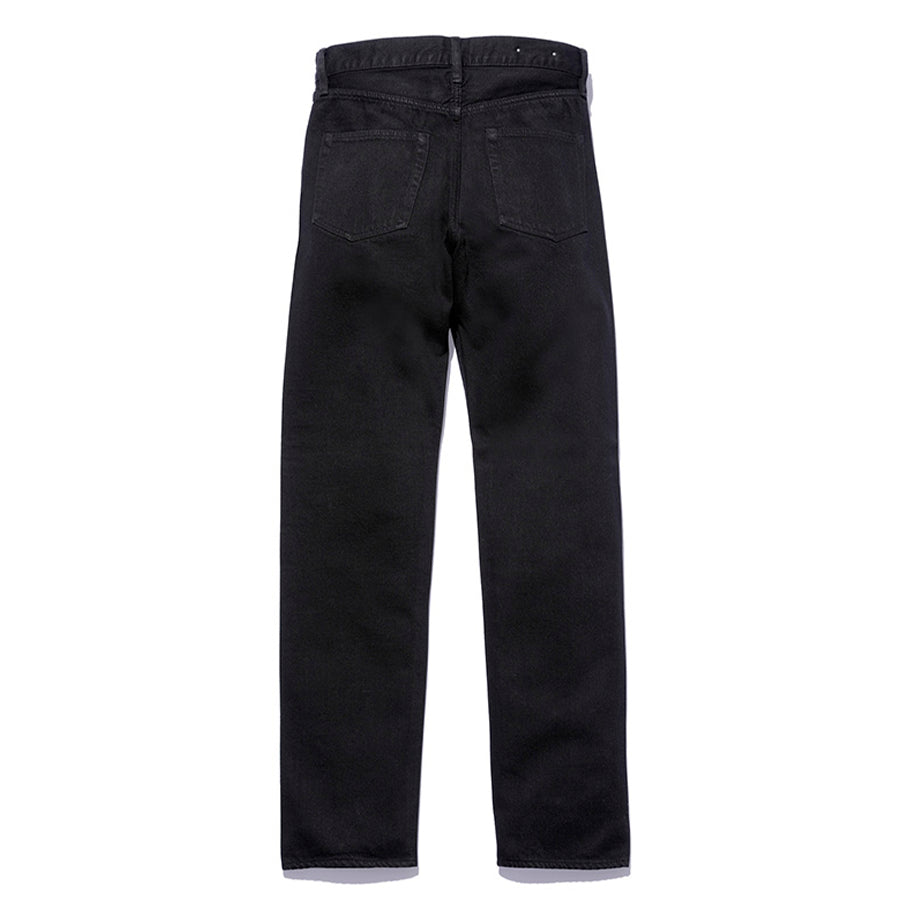 105 Standard Straight OWS – MINEDENIM