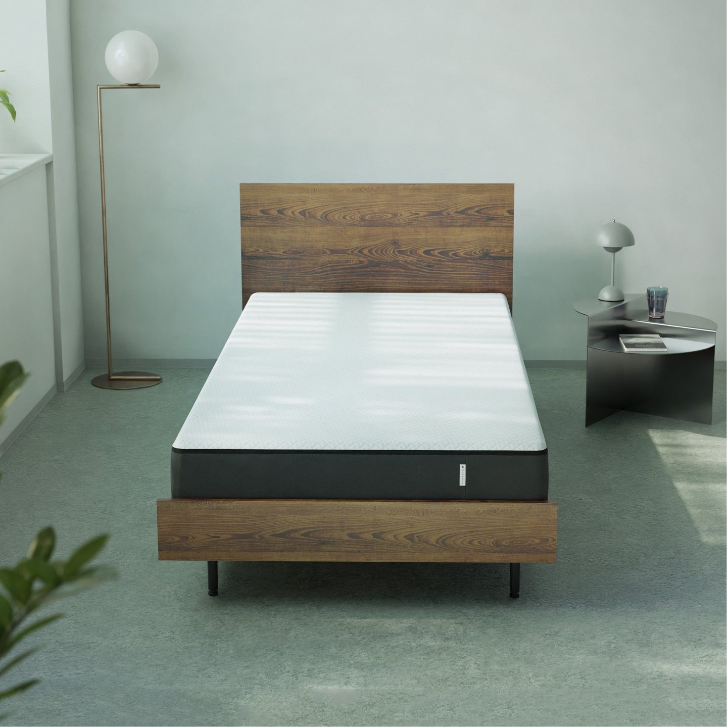 日々考える人」の毎日に最高の眠りを届ける寝具の通販サイト