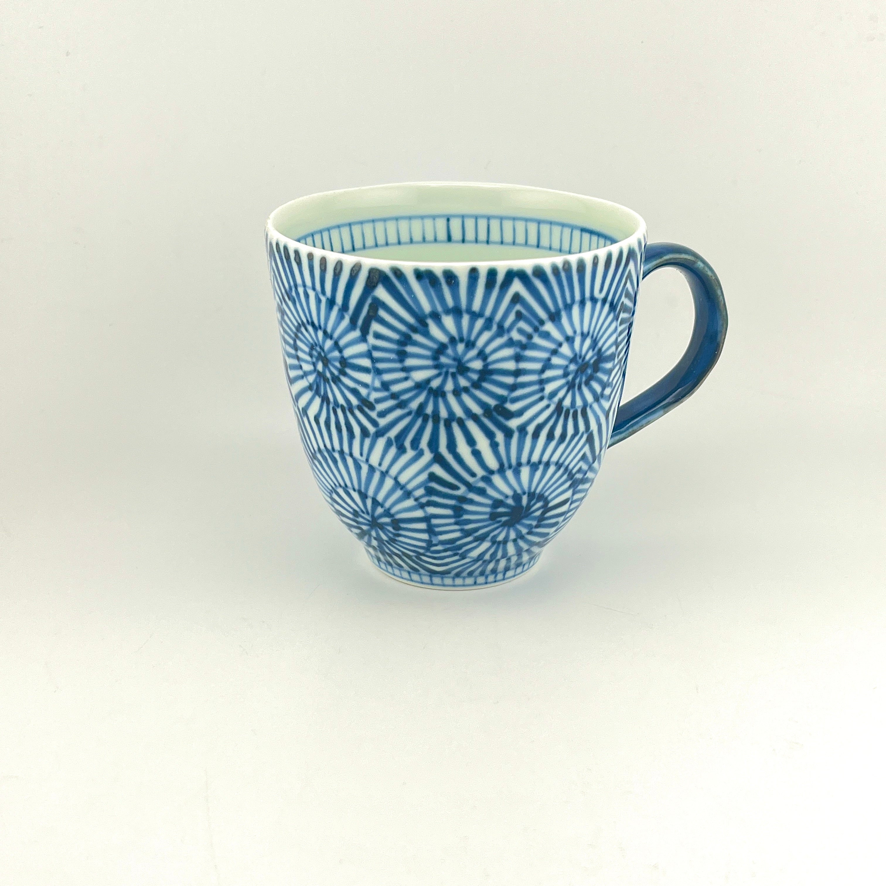 惣太窯 – 生活民芸 なかむた