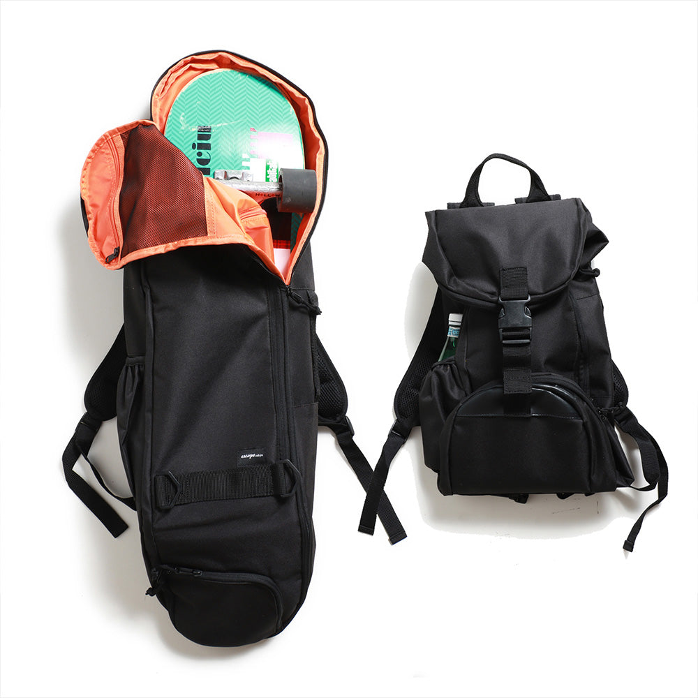 Skate Bag – minimal skateboards
