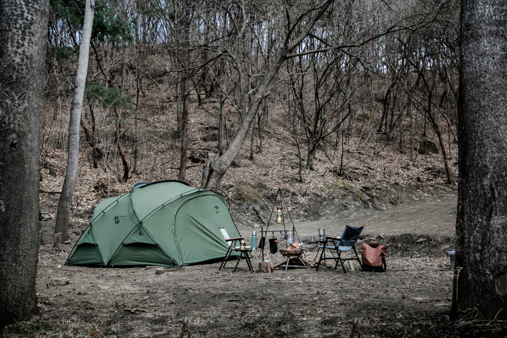 シェルターgh 【公式通販】