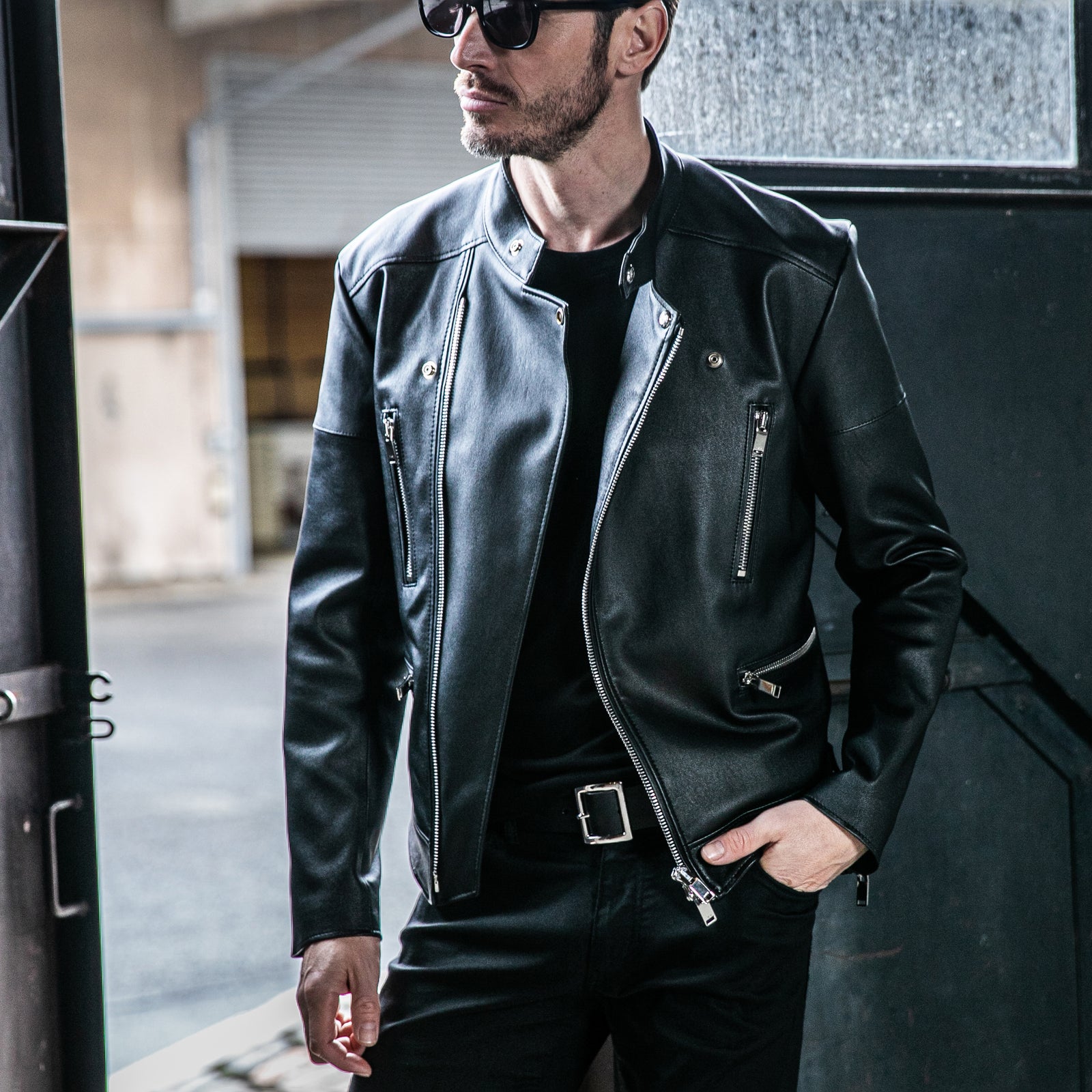 22_1600x.jpg?v=1716173147