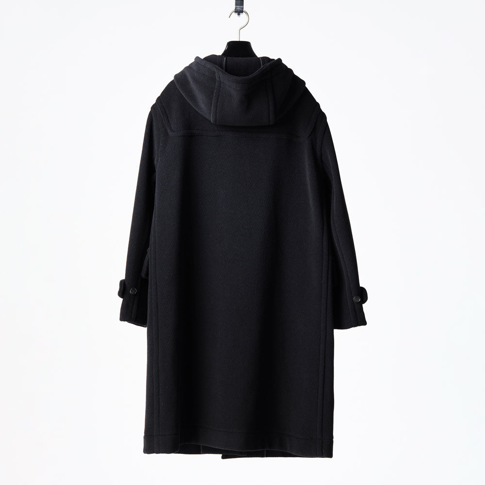 2300729_akm1660_1000x.jpg?v=