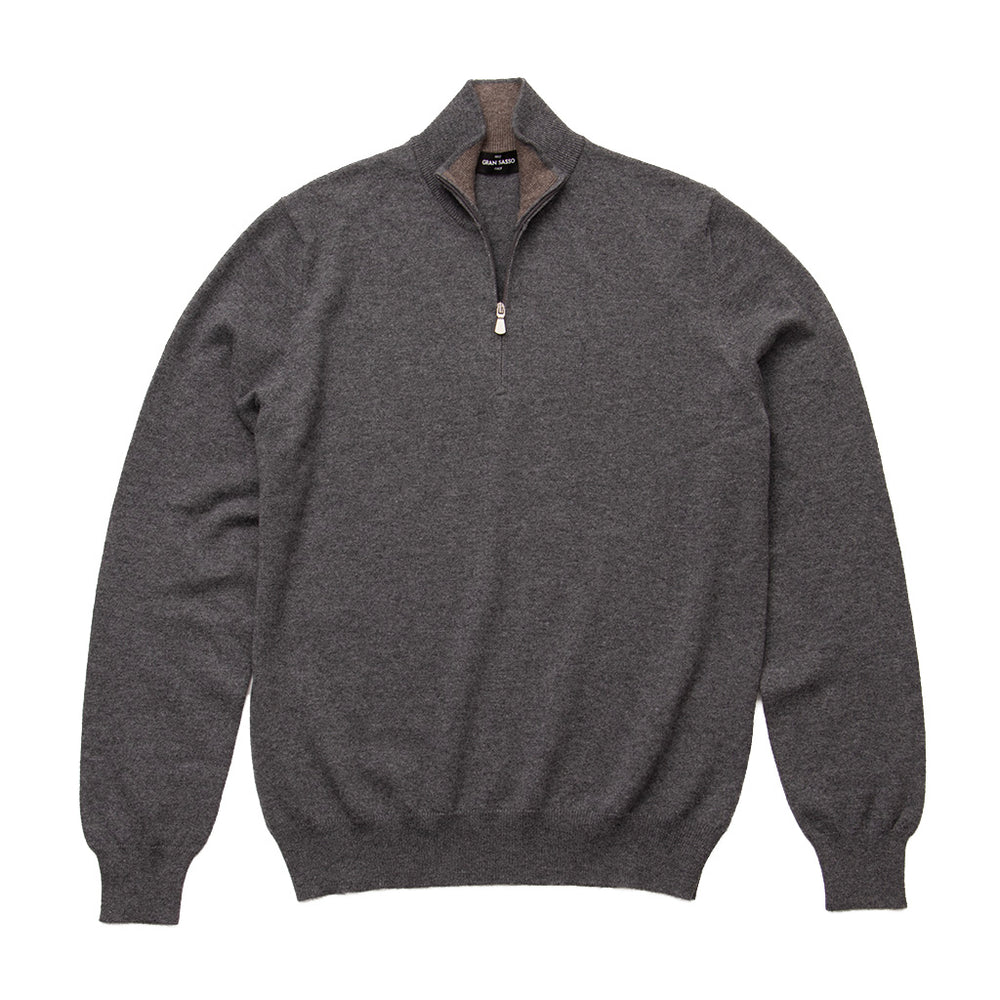 55126_15590_072-1_1000x.jpg?v=