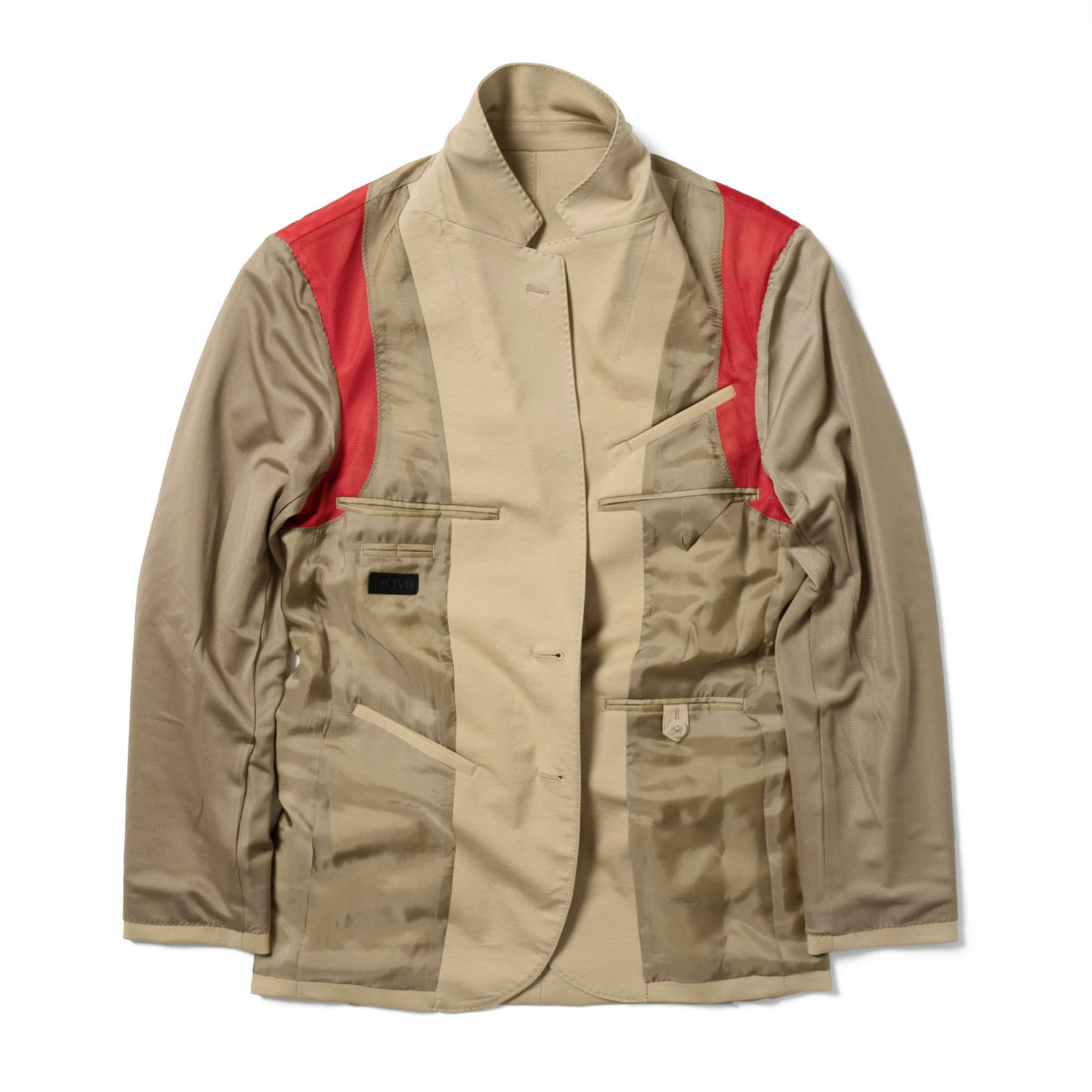 DSC04972_1600x.jpg?v=1718006525