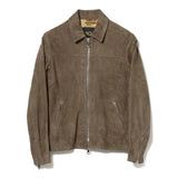 H503-_FRONT_160x.jpg?v=1686121215