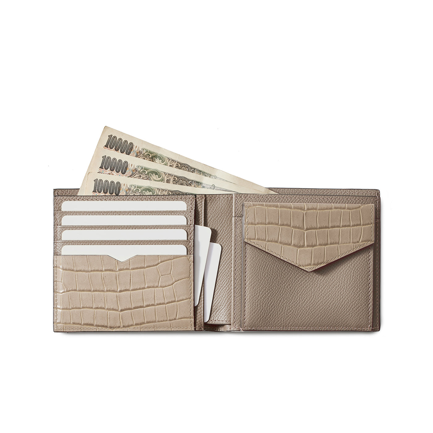 bwanc24-gg_8_1400x.jpg?v=