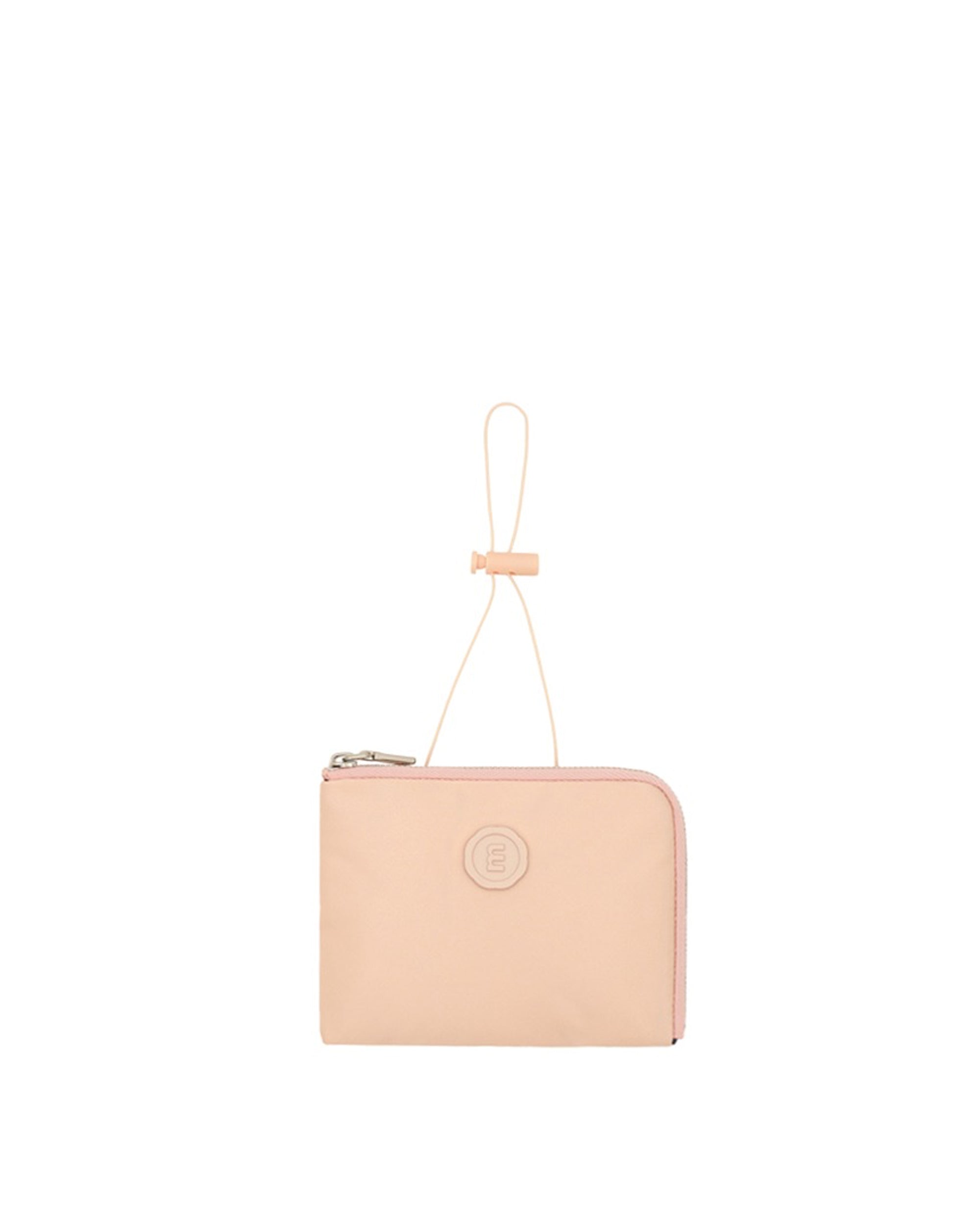 apricot.jpg?v=1745893166&width=533