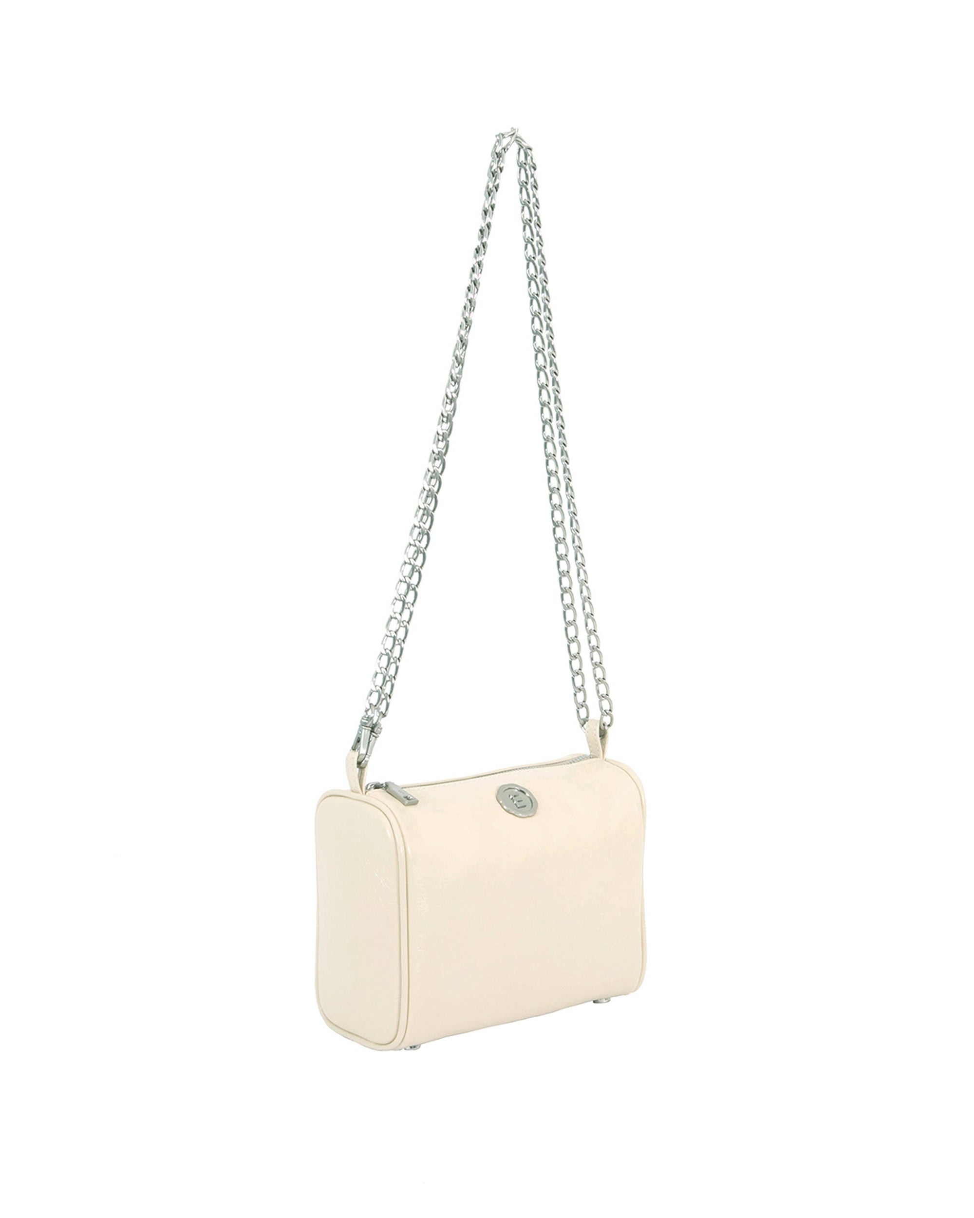 Brett Mini – minitmute.jp