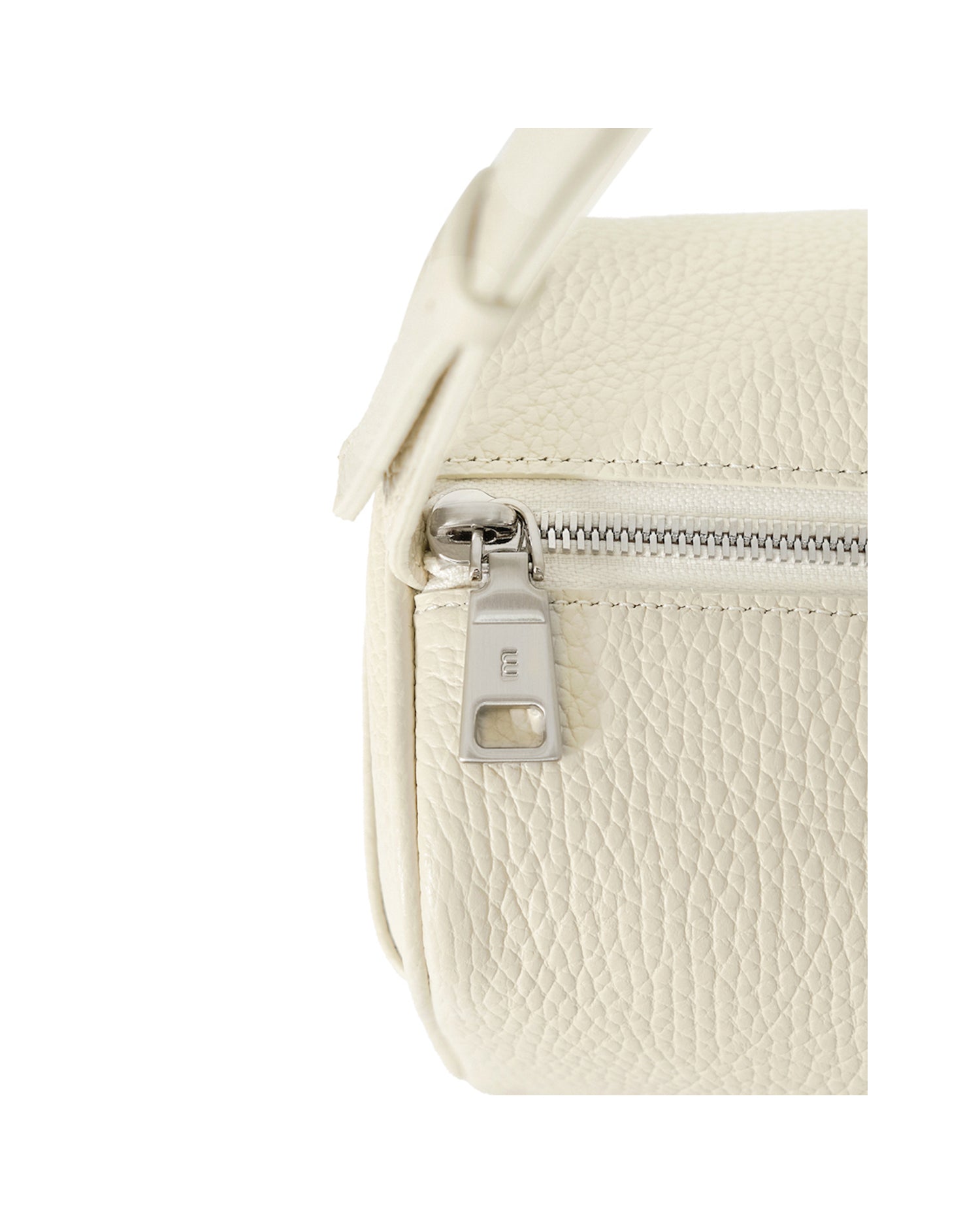 New Brett – minitmute.jp