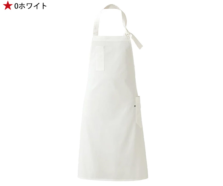 飲食サービス系ユニフォーム セブンユニフォーム シートレイン