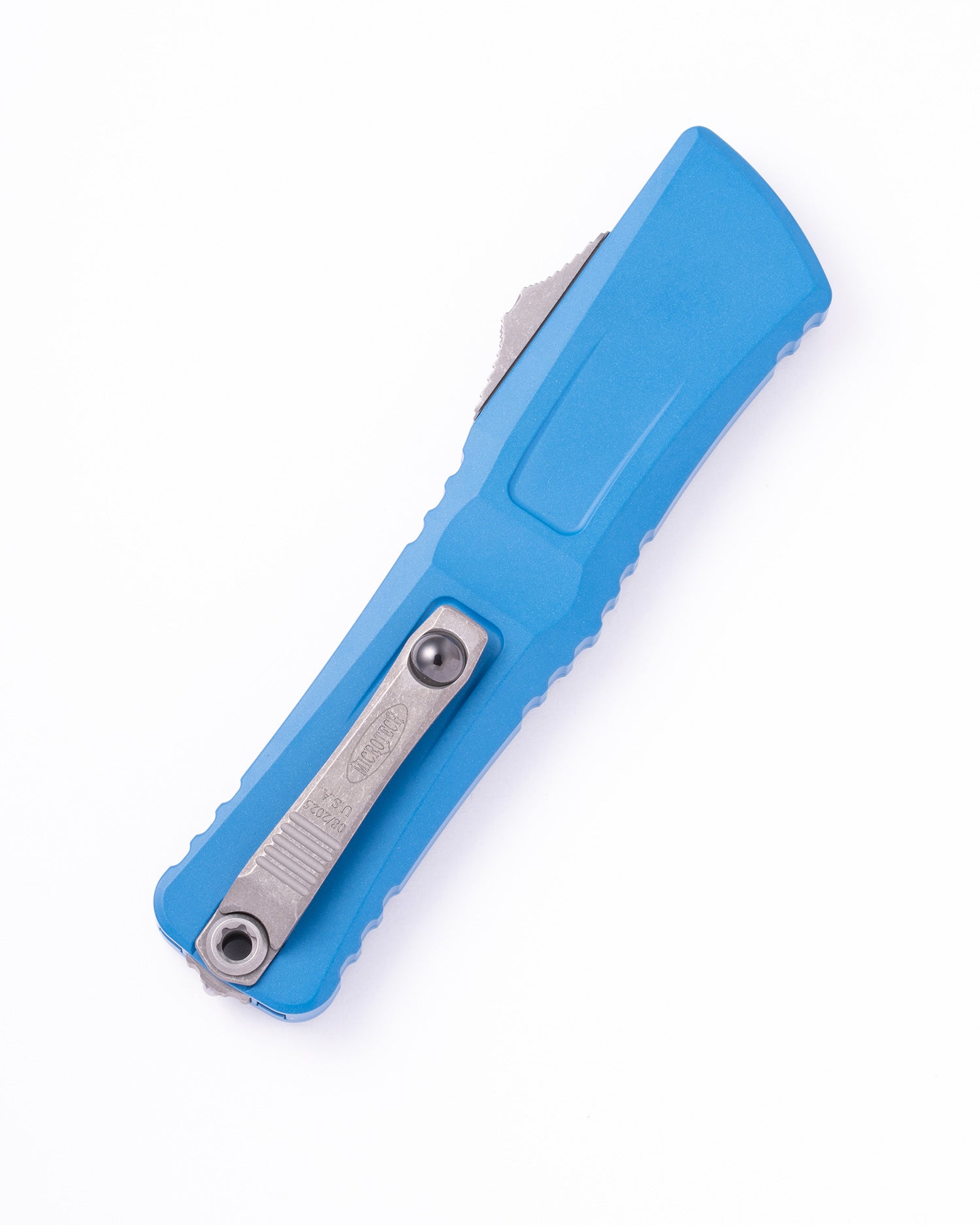 Combat Troodon® T/E Gen III Standard Cerakote Blue (1144-1BL-C1Z13