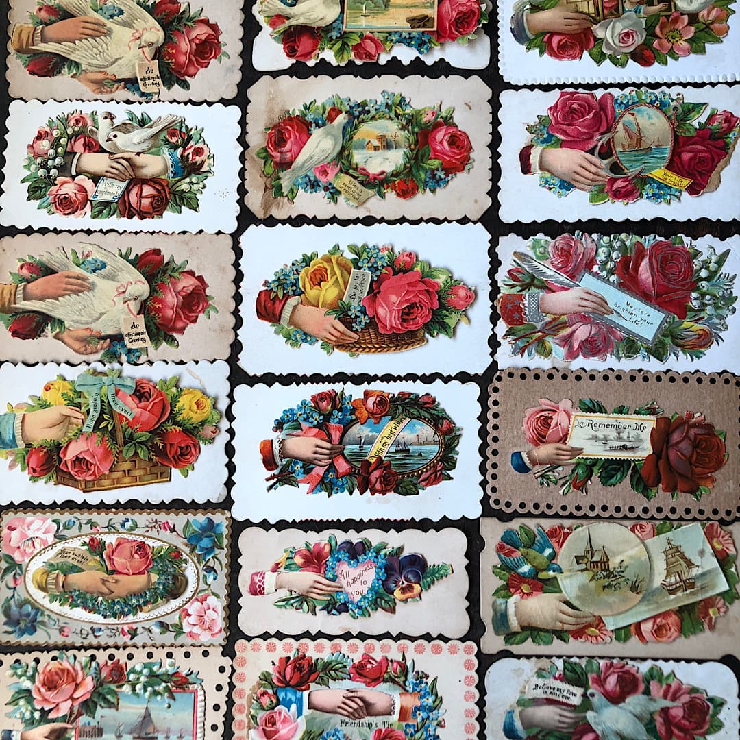 img-7601.jpg?v=1706695562865