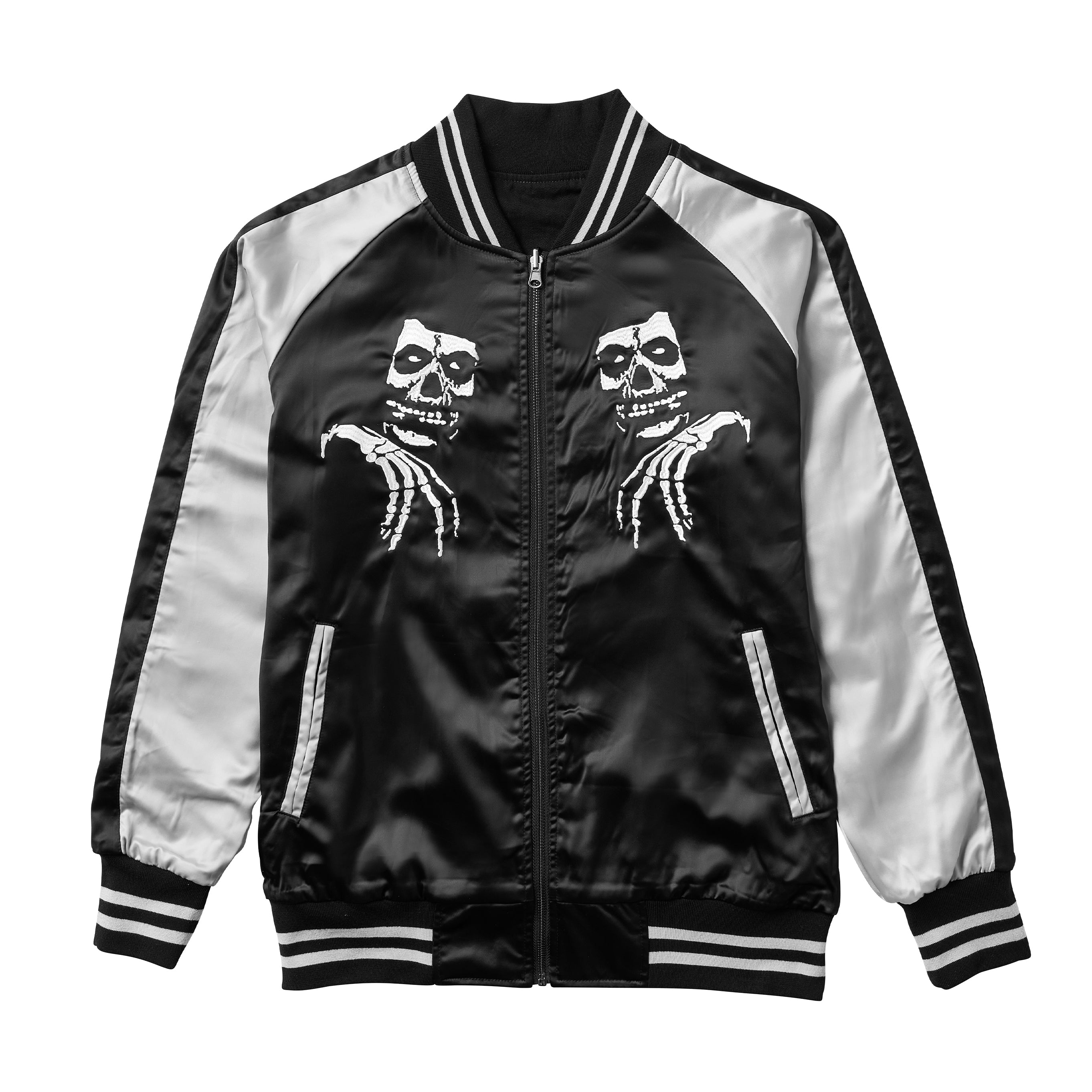 MISFITS_JK-REV_SATIN_FRONT_WEB