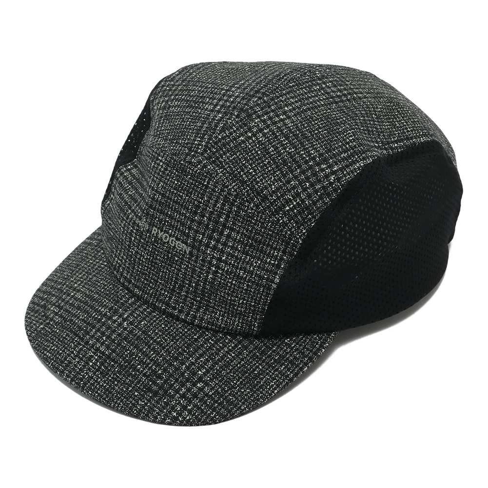 RYOGEN[リョウゲン]ORIGIN JET CAP RGG-01 << MIDLAND SHIP