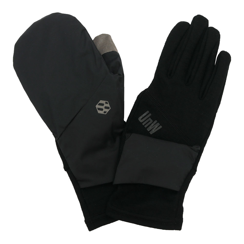 handson grip[ハンズオングリップ]beyond UNW-A005 << MIDLAND SHIP