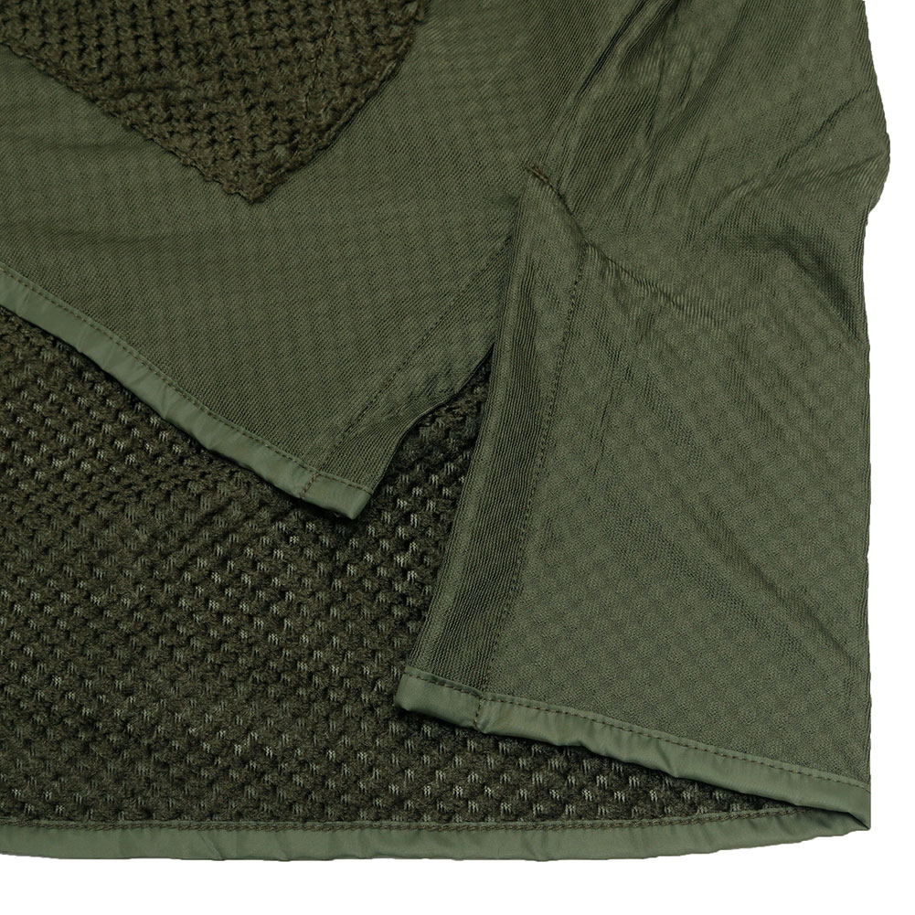 ACTIVITY P5倍］ RYOGEN[リョウゲン]Octa UTILITY HOODIE RGT-10