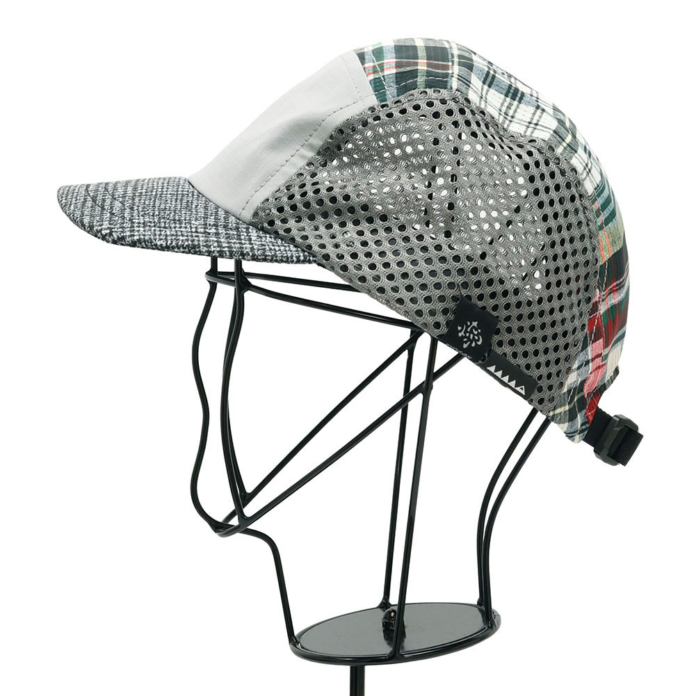 MOUNTAIN MARTIAL ARTS[マウンテンマーシャルアーツ]MMA×RYOGEN Origin