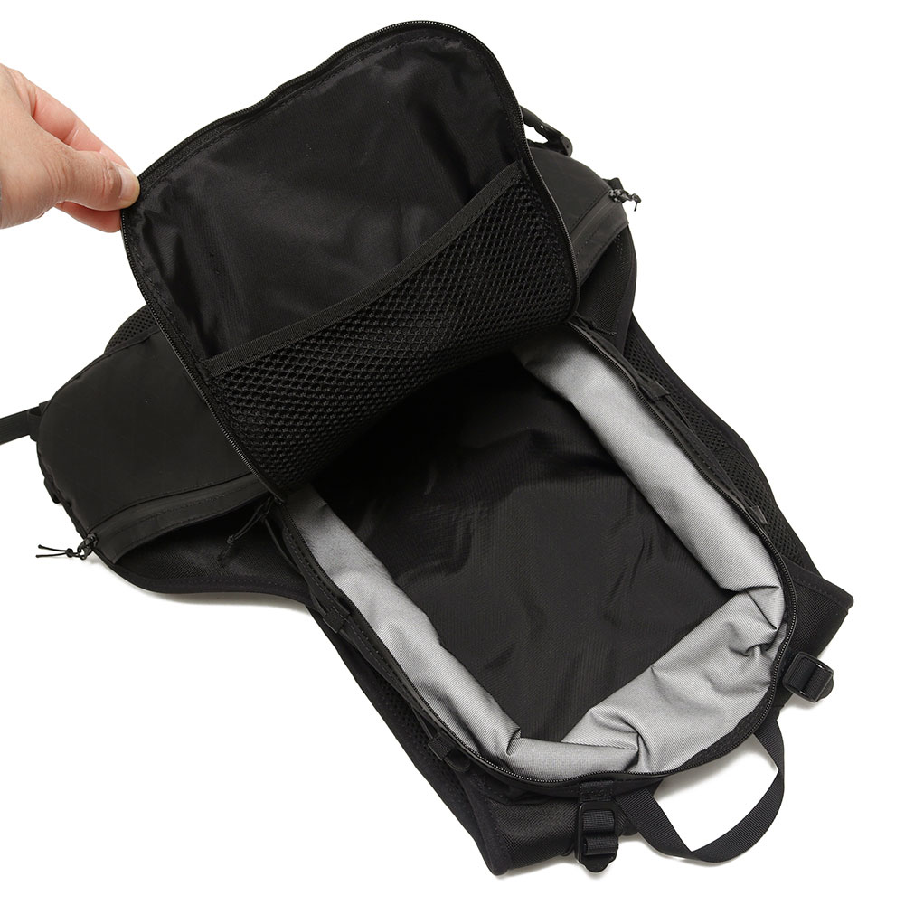 MOUNTAIN MARTIAL ARTS[マウンテンマーシャルアーツ]MMA DUSTY V2 X