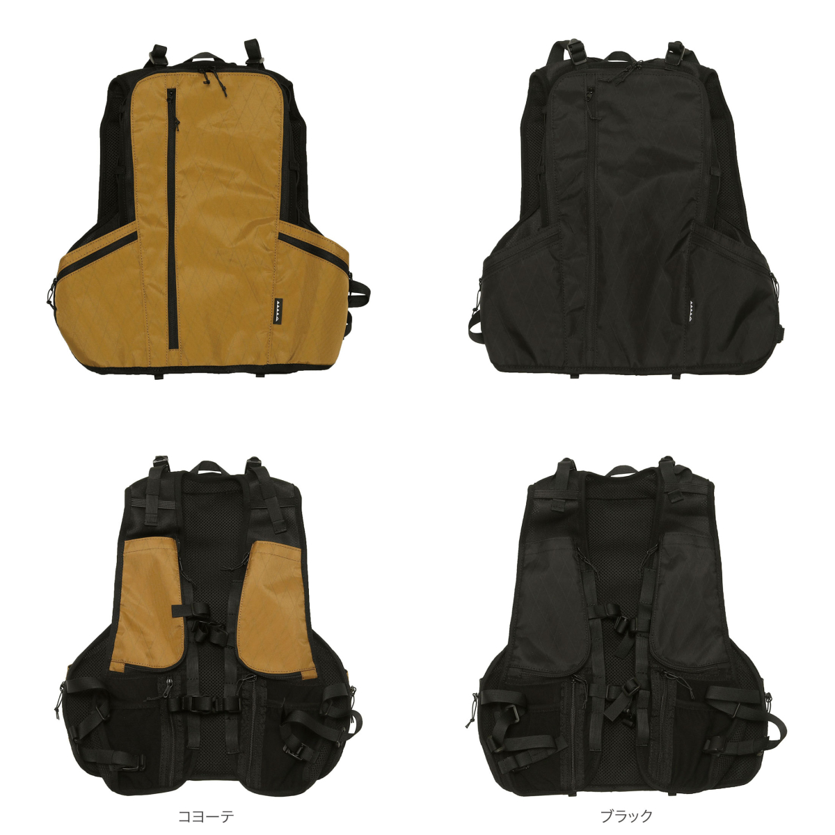 MOUNTAIN MARTIAL ARTS[マウンテンマーシャルアーツ]MMA DUSTY V2.5 X