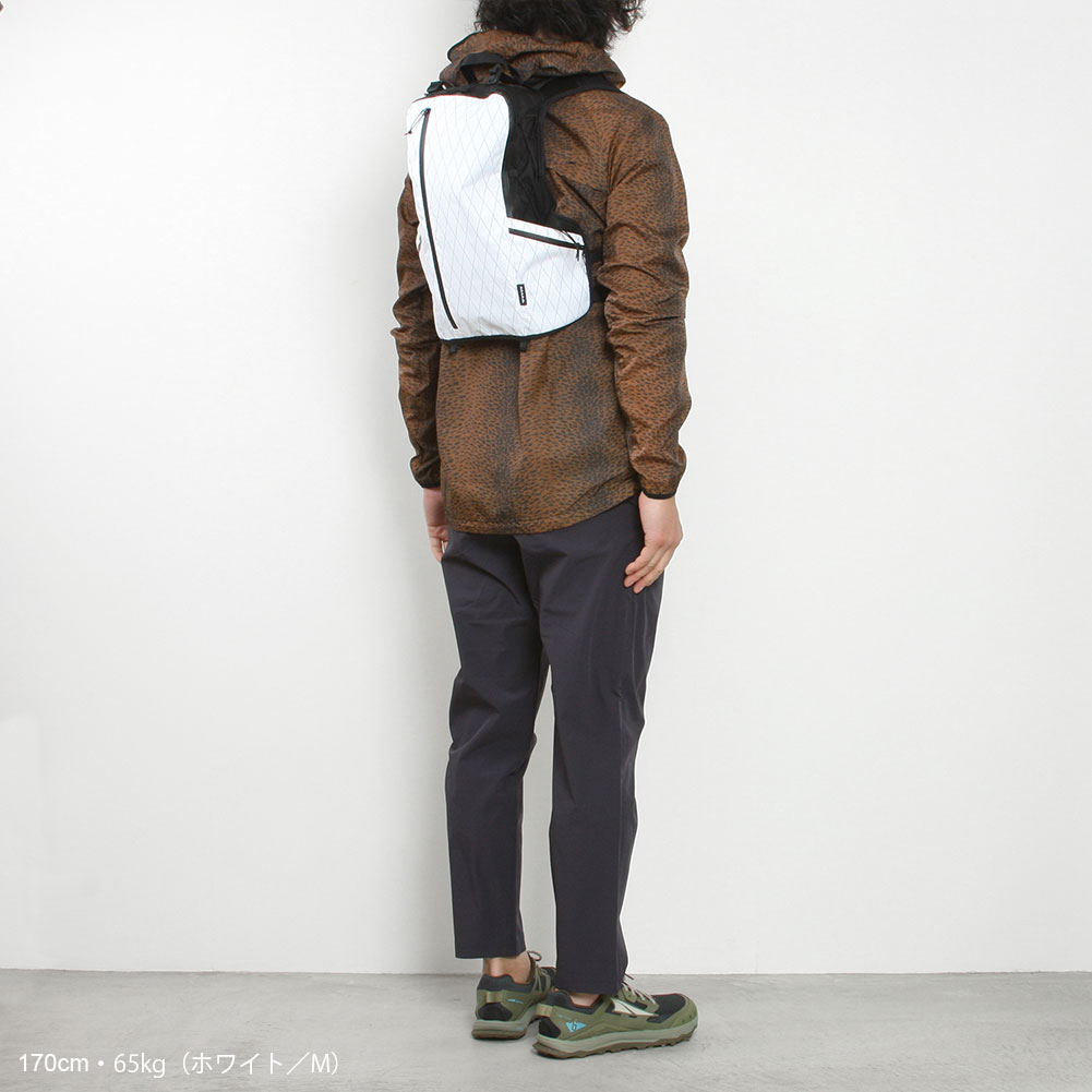 MOUNTAIN MARTIAL ARTS[マウンテンマーシャルアーツ]MMA DUSTY V2 X