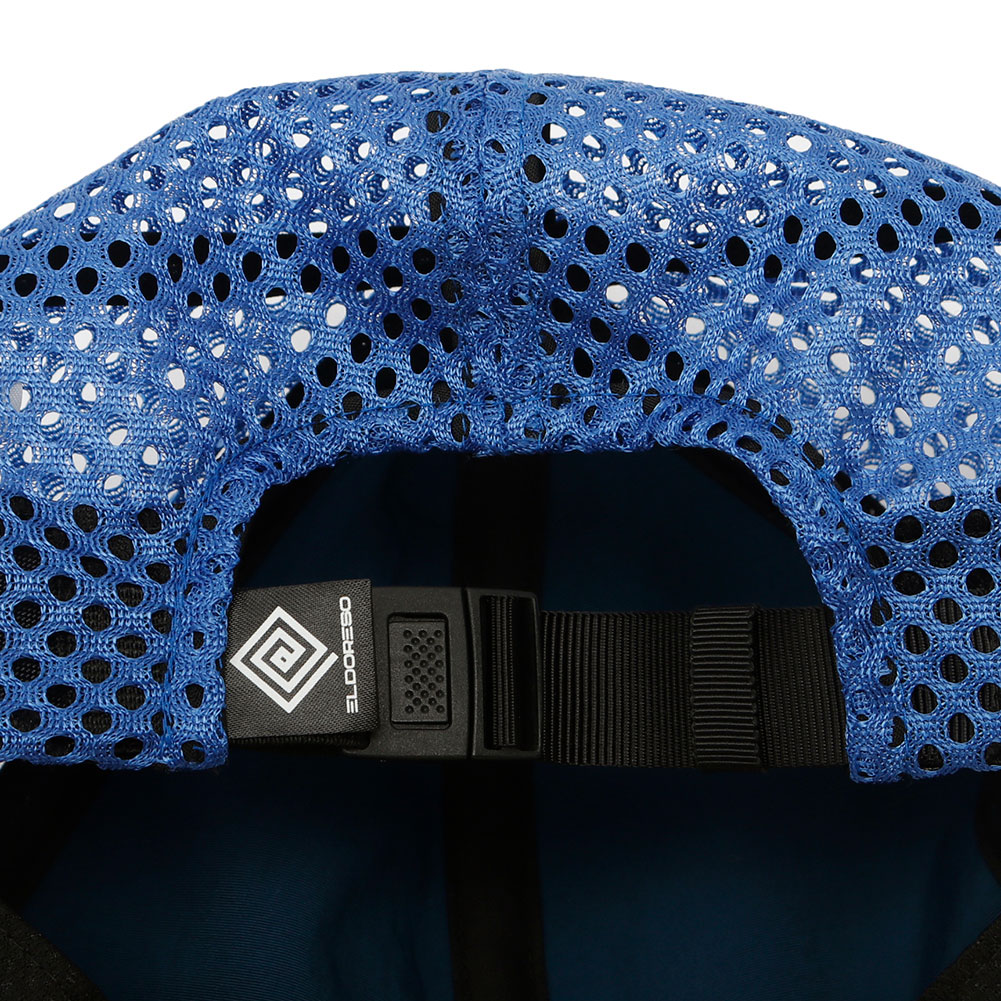 ELDORESO[エルドレッソ]weezer-E8 Cap E7010323 << MIDLAND SHIP