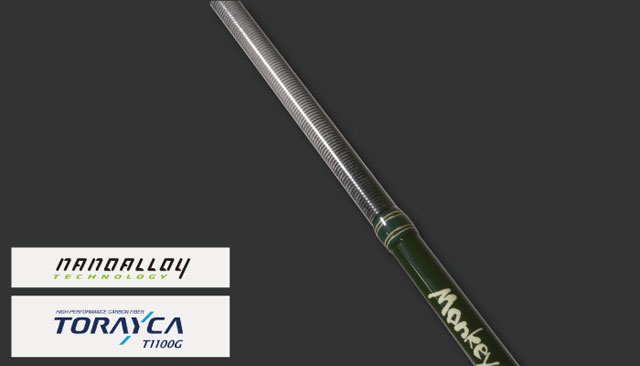 ☆ 再入荷！ NEW 林釣漁具 （HAYASHI） 【15%OFF】 【大型商品】 即納