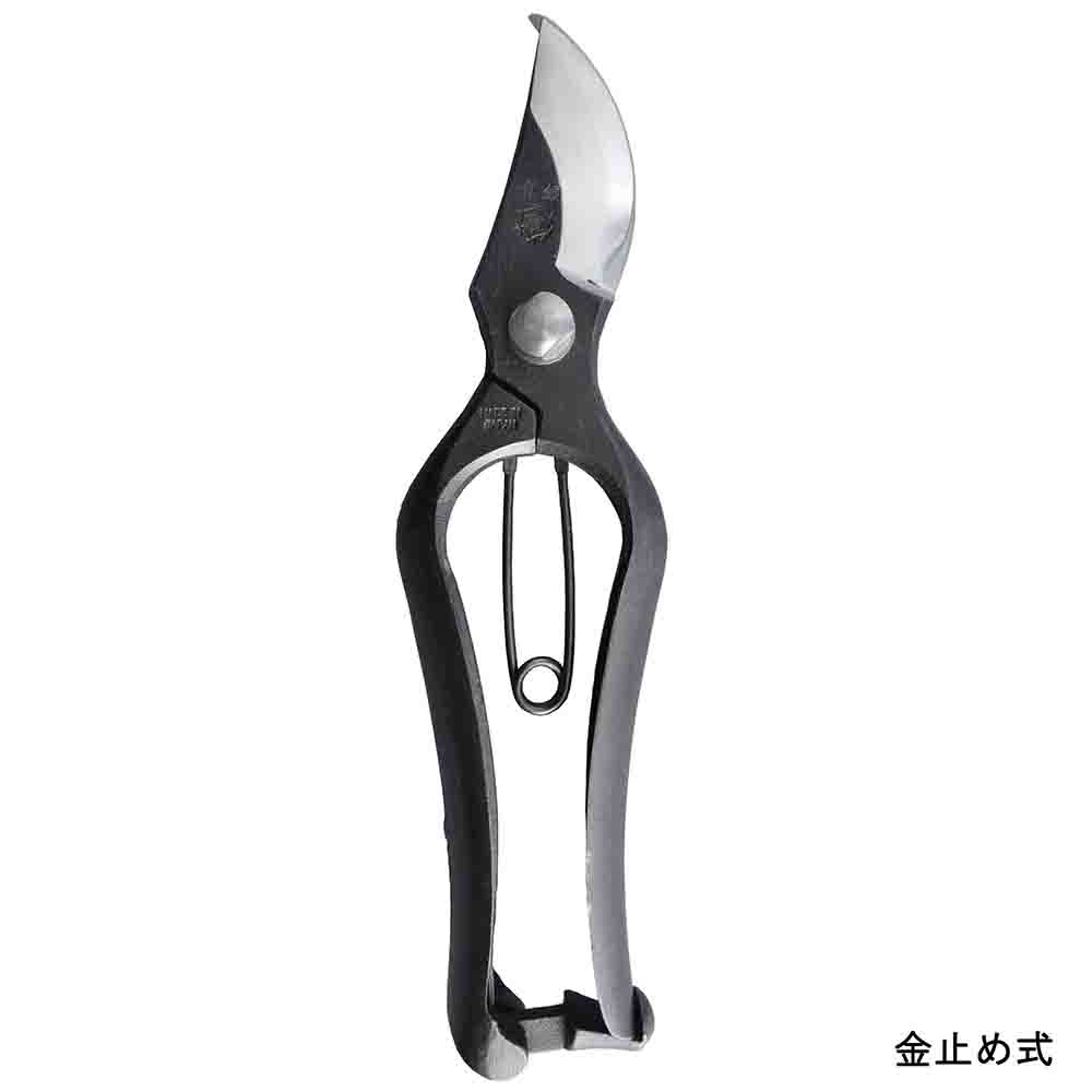 金メッキ 針金切 三木章 205mm 【公式通販】