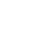 三木章刃物本舗｜トップページ