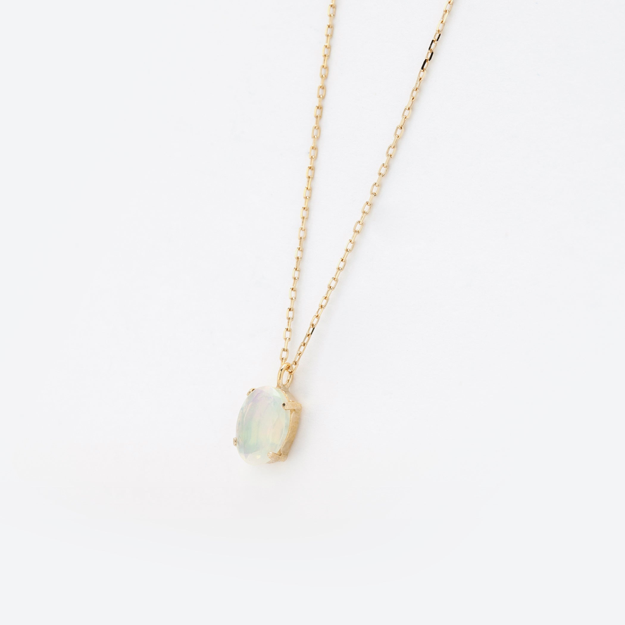 聖地エネルギー運命の流れを幸せと繁栄☆鶴のオルゴネックレス 聖地