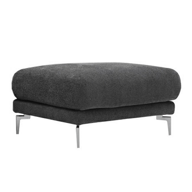 ARMONIA(アルモニア) オットマン K-115-O - MIRUMU