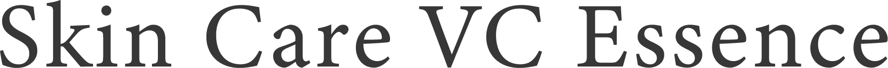ビモア スキンケアVCエッセンス - 株式会社ミライズ