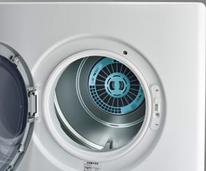 ガス衣類乾燥機 乾太くん【RINNAI】東京・千葉・埼玉・横浜・川崎の