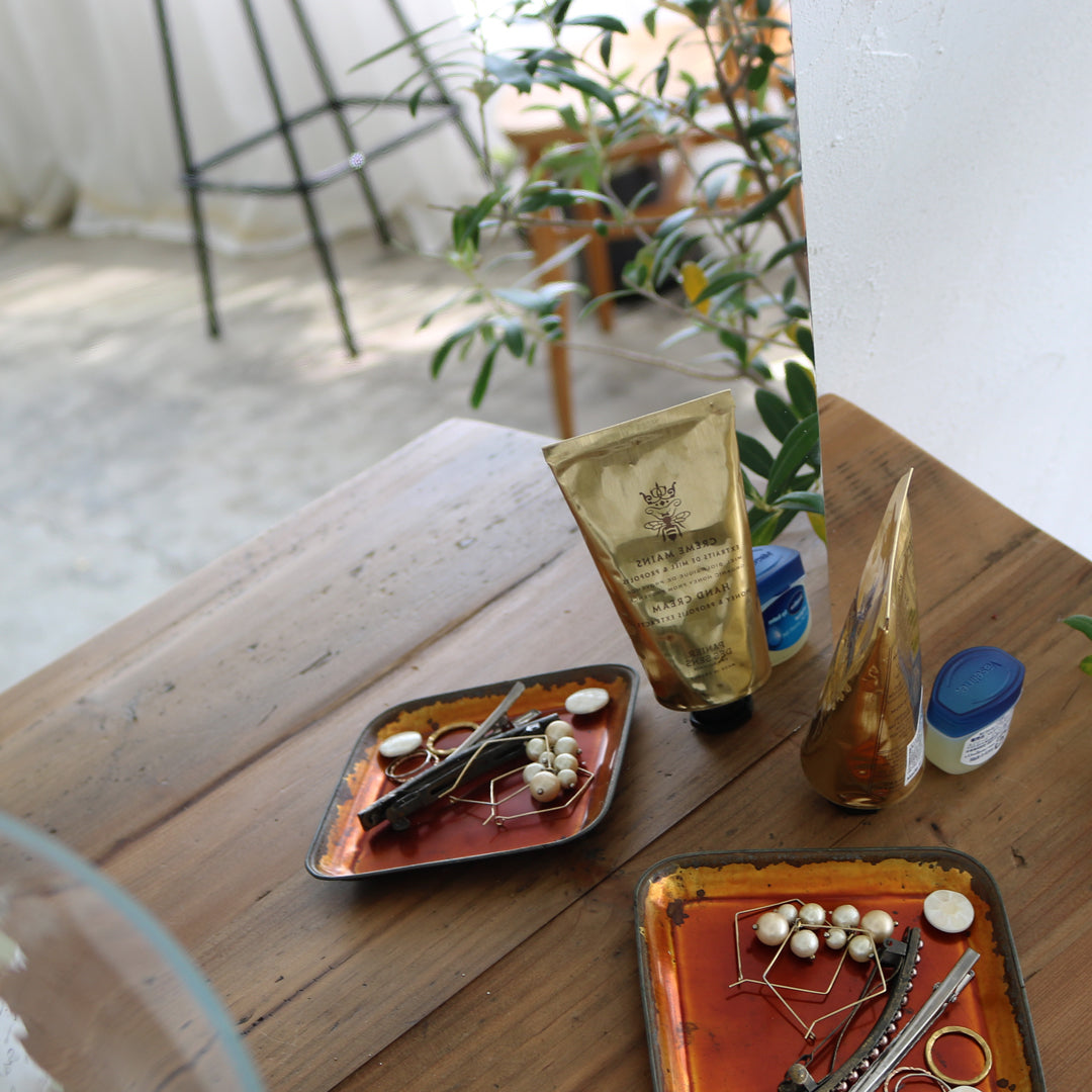 割れないミラー セーフティーミラー 特大 SF-15 樹脂ミラー – TOPRE