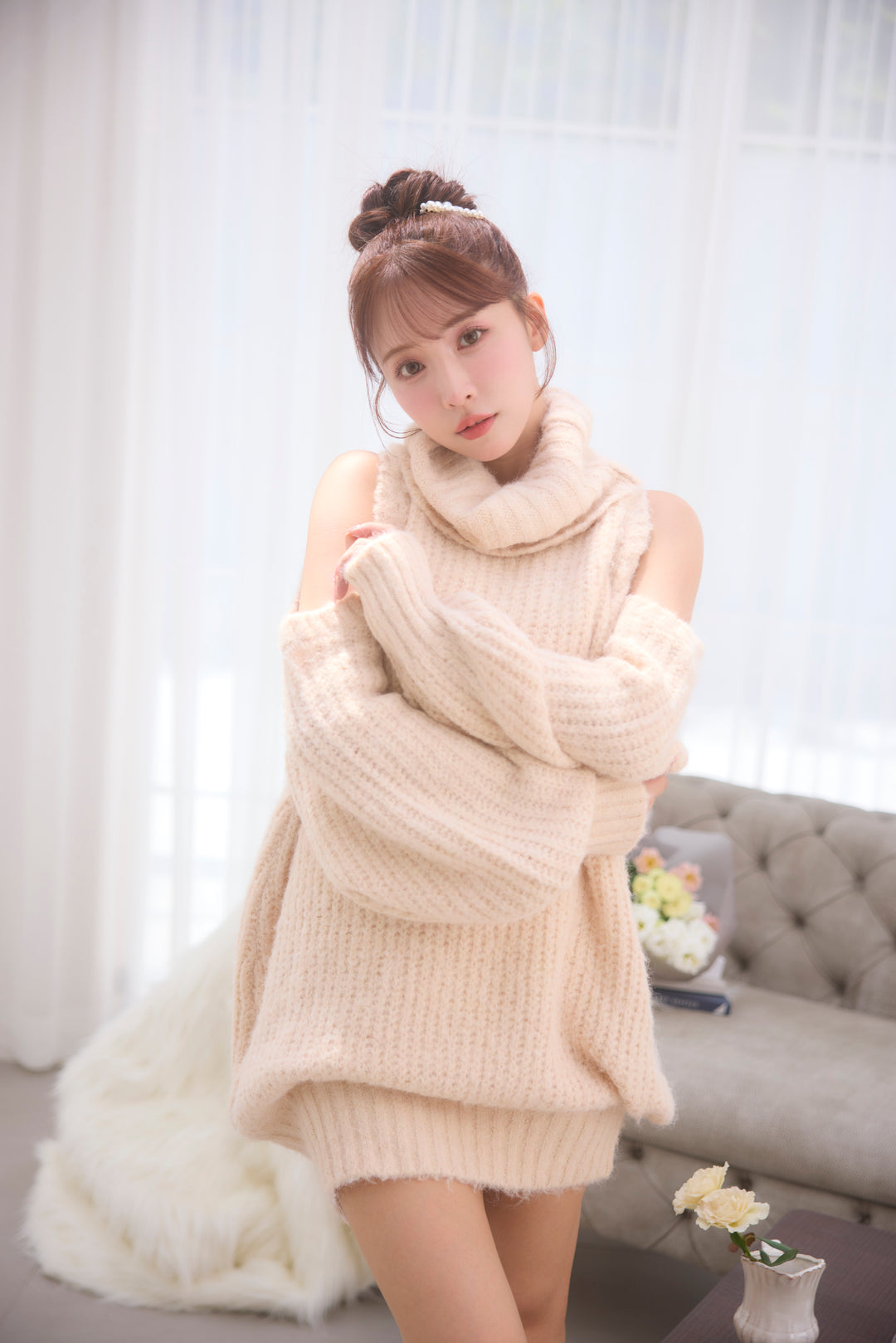 三上悠亜レコメンド商品一覧