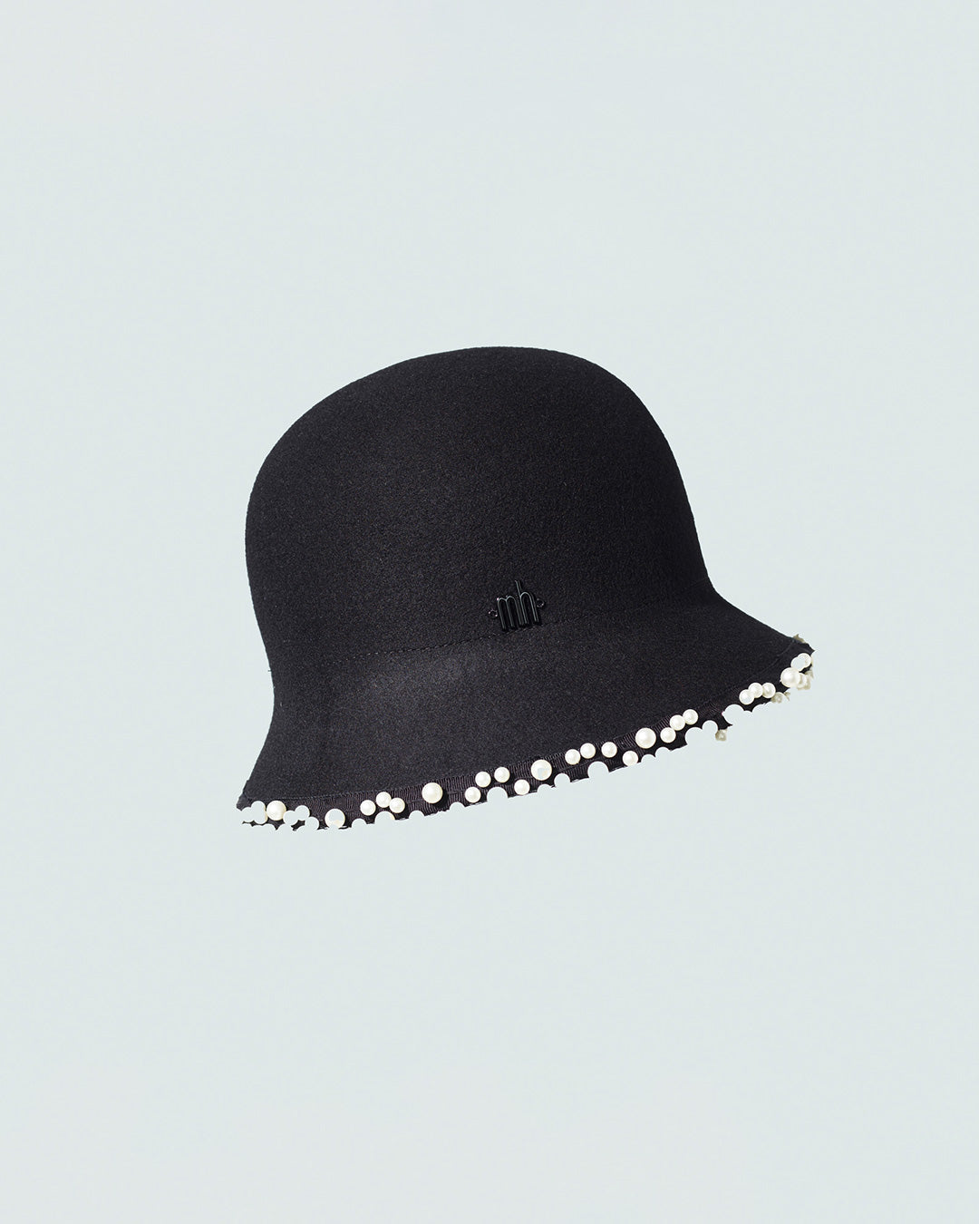 KANA | クローシュ | misaharada（ミサハラダ）日本公式オンライン