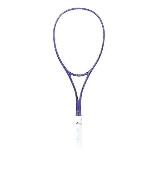 ヨネックスソフトテニスラケット レーザーラッシュ7V レーザーラッシュ